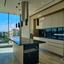 1 bedroom apartment for sale potamos germasogeias limassol 7738607 thumbnail 12562389