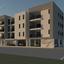1 bedroom apartment for sale strovolos nicosia 8101607 thumbnail 14264047