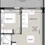 1 bedroom apartment for sale verengaria limassol limassol 8565607 thumbnail 15611017