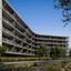 1 bedroom apartment for sale verengaria limassol limassol 8565607 thumbnail 15611020