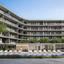 1 bedroom apartment for sale verengaria limassol limassol 8565607 thumbnail 15611023