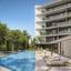 1 bedroom apartment for sale verengaria limassol limassol 8565607 thumbnail 15611024