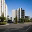 1 bedroom apartment for sale verengaria limassol limassol 8565607 thumbnail 15611025