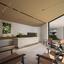 1 bedroom apartment for sale verengaria limassol limassol 8565607 thumbnail 15611026