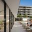 1 bedroom apartment for sale verengaria limassol limassol 8565607 thumbnail 15611028