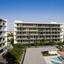 1 bedroom apartment for sale verengaria limassol limassol 8565607 thumbnail 15611029