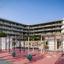 1 bedroom apartment for sale verengaria limassol limassol 8565607 thumbnail 15611030