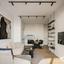 1 bedroom apartment for sale verengaria limassol limassol 8565607 thumbnail 15611034