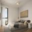 1 bedroom apartment for sale verengaria limassol limassol 8565607 thumbnail 15611037