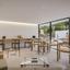1 bedroom apartment for sale verengaria limassol limassol 8565607 thumbnail 15611047