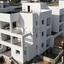 1 bedroom penthouse for sale aradippou larnaca 7978607 thumbnail 15716686