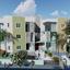 1 bedroom penthouse for sale aradippou larnaca 7978607 thumbnail 15716688