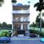 1 bedroom penthouse for sale larnaca municipality larnaca 1187607 thumbnail 5621617