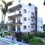 1 bedroom penthouse for sale larnaca municipality larnaca 1187607 thumbnail 5621621