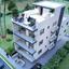 1 bedroom penthouse for sale larnaca municipality larnaca 1187607 thumbnail 5621623