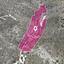 51171 SQM Plot for sale in Asgata, Limassol thumbnail 11386051
