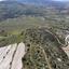 17726 SQM Land for sale in Agios Georgios Kelokedaron, Paphos thumbnail 15729270