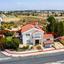 4 Bedroom Detached house for sale in Ilioupoli, Nicosia thumbnail 16220387