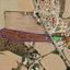 9793 SQM Land for sale in Frenaros, Famagusta thumbnail 16301383