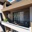 3 Bedroom Apartment for sale in Kallithea, Nicosia thumbnail 16747859
