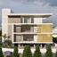 1 Bedroom Apartment for sale in Geroskipou, Paphos thumbnail 16795247