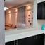 2 bedroom apartment for rent agioi omologitai nicosia 1440607 thumbnail 17451518