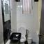 2 bedroom apartment for rent agioi omologitai nicosia 1440607 thumbnail 17451519