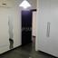2 bedroom apartment for rent agioi omologitai nicosia 1440607 thumbnail 17451520