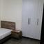 2 bedroom apartment for rent agioi omologitai nicosia 1440607 thumbnail 17451521