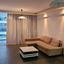 2 bedroom apartment for rent agioi omologitai nicosia 1440607 thumbnail 17451522