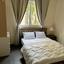 2 bedroom apartment for rent agioi omologitai nicosia 1440607 thumbnail 17451523
