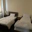 2 bedroom apartment for rent agioi omologitai nicosia 1440607 thumbnail 17451524