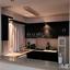 2 bedroom apartment for rent agioi omologitai nicosia 1440607 thumbnail 17451525