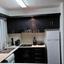 2 bedroom apartment for rent agioi omologitai nicosia 1440607 thumbnail 17451526