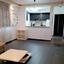 2 bedroom apartment for rent agioi omologitai nicosia 1440607 thumbnail 17451527