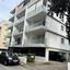2 bedroom apartment for rent agioi omologitai nicosia 1440607 thumbnail 17451528
