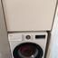 2 bedroom apartment for rent archangelos nicosia 8844607 thumbnail 17080706