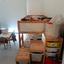 2 bedroom apartment for rent archangelos nicosia 8844607 thumbnail 17080707