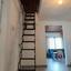 2 bedroom apartment for rent archangelos nicosia 8844607 thumbnail 17080709