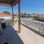 2 bedroom apartment for rent archangelos nicosia 8844607 thumbnail 17080710