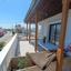 2 bedroom apartment for rent archangelos nicosia 8844607 thumbnail 17080711