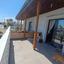 2 bedroom apartment for rent archangelos nicosia 8844607 thumbnail 17080712