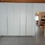 2 bedroom apartment for rent archangelos nicosia 8844607 thumbnail 17080713