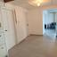 2 bedroom apartment for rent archangelos nicosia 8844607 thumbnail 17080723