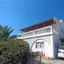 2 bedroom apartment for rent archangelos nicosia 8844607 thumbnail 17309064