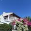 2 bedroom apartment for rent archangelos nicosia 8844607 thumbnail 17309066