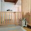 2 bedroom apartment for rent archangelos nicosia 8844607 thumbnail 17309067