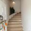 2 bedroom apartment for rent archangelos nicosia 8844607 thumbnail 17309068