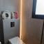 2 bedroom apartment for rent archangelos nicosia 8844607 thumbnail 17309069