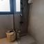 2 bedroom apartment for rent archangelos nicosia 8844607 thumbnail 17309070